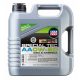 Liqui Moly Special Tec Asia & America AA 0W-20 motorolaj 4L