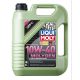 Liqui Moly Molygen New Generation 10W-40 motorolaj 5L