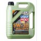 Liqui Moly Molygen New Generation 5W-30 motorolaj 5L