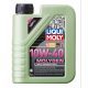 Liqui Moly Molygen New Generation 10W-40 motorolaj 1L