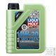 Liqui Moly Molygen New Generation 10W-30 motorolaj 1L