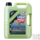 Liqui Moly Molygen New Generation 10W-30 motorolaj 5L