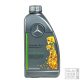 Mercedes-Benz MB 229.71 0W-20 motorolaj 1L