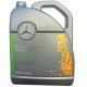 Mercedes-Benz MB 229.52 5W-30 motorolaj 5L