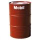 Mobil Super 2000 X1 10W-40 motorolaj 60L