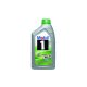 Mobil 1 ESP X3 Fuel Economy 0W-40 motorolaj 1L