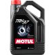 Motul TRH 97 hajtóműolaj 5L