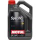 Motul SPECIFIC LL-04 BMW 5W-40 motorolaj 5L