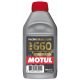 Motul RBF 660 Factory Line/DOT 4 verseny fékfolyadék 500ml