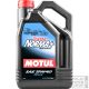 Motul TEKMA NORMA+ 15W-40 haszonjármű-motorolaj 5L