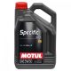 Motul SPECIFIC dexos2 GM 5W-30 motorolaj 5L