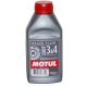 Motul Brake Fluid DOT 3&4 fékfolyadék 500ml