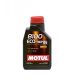 Motul 8100 ECO-nergy 5W-30 motorolaj 1L