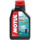 Motul Marine Outboard Tech 2T motorolaj 1L