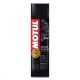 Motul C1 Chain Clean lánctisztító spray 400ml