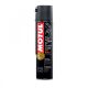 Motul C3 Chain Lube Off Road lánckenő spray 400ml