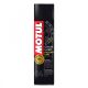 Motul C4 Chain Lube Factory Line lánckenő spray 400ml