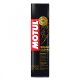 Motul P2 Brake Clean féktisztító spray 400ml