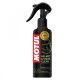 Motul M1 Helmet & Visor Clean sisak és plexi tisztító spray 250ml