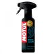 Motul E3 Wheel Clean felnitisztító spray 400ml