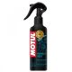 Motul E4 Perfect Seat üléstisztító spray 250ml