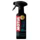 Motul E7 Insect Remover rovareltávolító spray 400ml