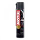 Motul C2+ Chain Lube Road Plus teflonos lánckenő spray 400ml