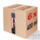 Motul C2+ Chain Lube Road Plus teflonos lánckenő spray 6x400ml (karton)