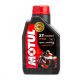 Motul 710 2T motorkerékpár olaj 1L