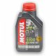 Motul 5100 4T 10W-30 motorkerékpár olaj 1L