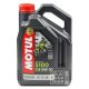 Motul 5100 4T 10W-30 motorkerékpár olaj 4L