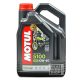 Motul 5100 4T 10W-40 motorkerékpár olaj 4L