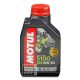 Motul 5100 4T 10W-50 motorkerékpár olaj 1L