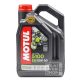 Motul 5100 4T 10W-50 motorkerékpár olaj 4L