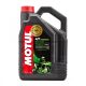 Motul 5100 4T 15W-50 motorkerékpár olaj 4L