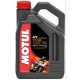 Motul 7100 4T 10W-60 motorkerékpár olaj 4L