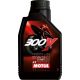 Motul 300V 4T Factory Line Road Racing 5W-30 motorkerékpár olaj 1L