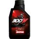 Motul 300V 4T Factory Line Off Road 5W-40 motorkerékpár olaj 1L