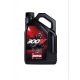 Motul 300V 4T Factory Line Off Road 15W-60 motorkerékpár olaj 4L