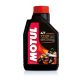 Motul 7100 4T 15W-50 motorkerékpár olaj 1L