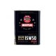 Motul Classic Oil  2100 15W-50 motorolaj 2L