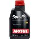 Motul SPECIFIC 913D FORD 5W-30 motorolaj 1L