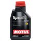 Motul SPECIFIC 229.52 MB 5W-30 motorolaj 1L