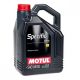 Motul SPECIFIC 229.52 MB 5W-30 motorolaj 5L