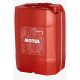 Motul Multi DCTF automataváltó olaj 20L