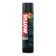 Motul E11 Matte Surface Clean matt felület tisztító spray 400ml