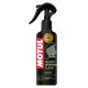 Motul M2 Helmet Interior Clean sisak belső tisztító spray 250ml