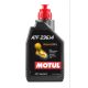 Motul ATF MB 236.14 automataváltó olaj 1L