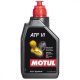 Motul ATF VI automataváltó olaj 1L