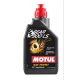 Motul Gear 300 LS 75W-90 nagyteljesítményű váltó és hajtóműolaj 1L